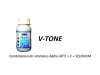 V-TONE